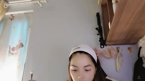 lemon8386 online show from June 22, 5:26 am