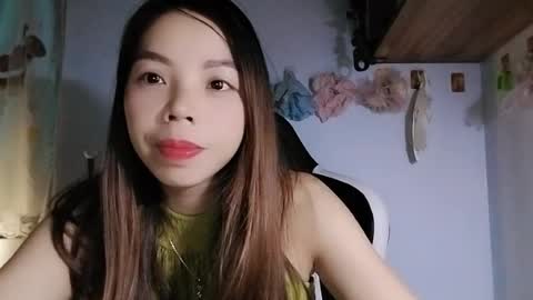 lemon8386 online show from June 12, 11:37 pm