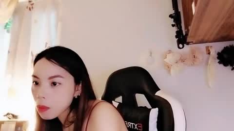 lemon8386 online show from July 15, 7:02 am