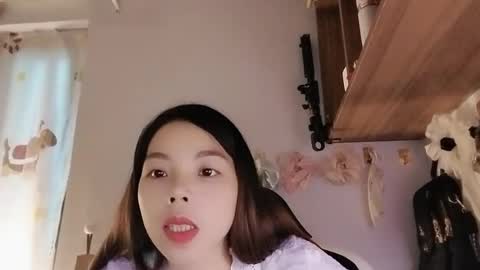 lemon8386 online show from June 17, 7:24 am