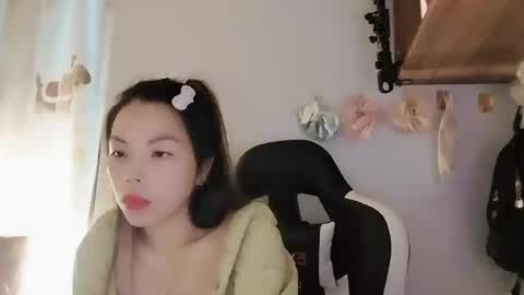 lemon8386 online show from June 18, 9:25 am
