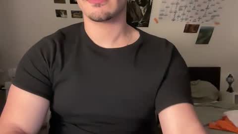 lemon_squeezerr online show from November 7, 2:41 pm