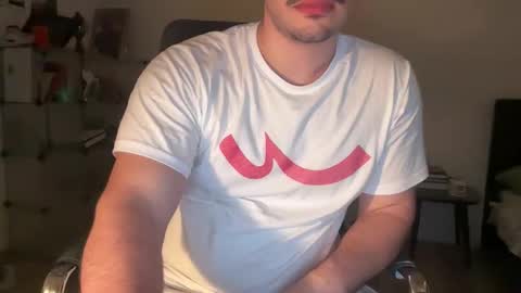 lemon_squeezerr online show from September 20, 9:40 pm