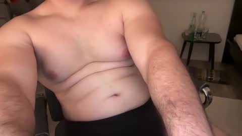 lemon_squeezerr online show from November 29, 8:16 pm