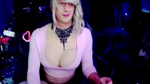 Lemon Stealing Whore online show from March 8, 5:49 am