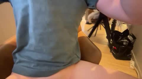 Lemonade online show from March 23, 2:00 pm