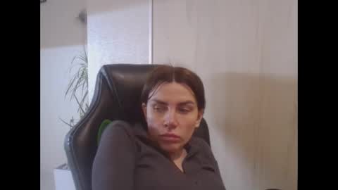 lena6122000 online show from March 17, 8:03 pm