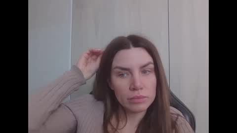 lena6122000 online show from March 15, 12:52 pm