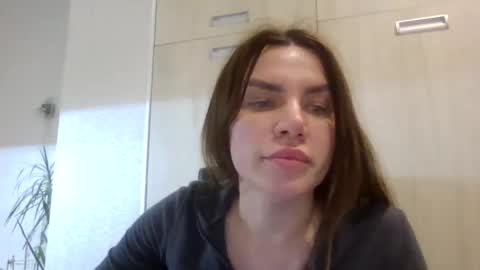 lena6122000 online show from April 2, 10:38 pm