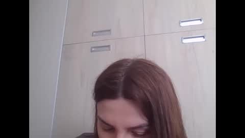 lena6122000 online show from March 14, 12:42 pm