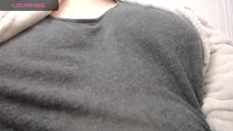 lenagolden online show from February 11, 7:05 pm