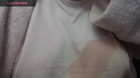 lenagolden online show from March 2, 5:14 pm