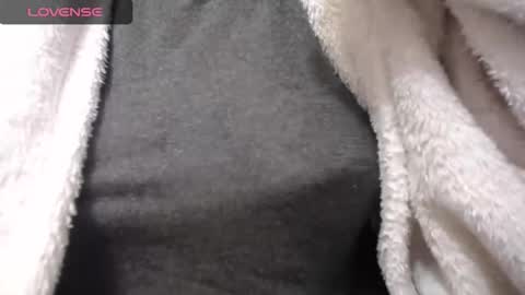 lenagolden online show from October 29, 12:18 pm