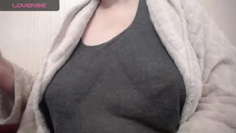 lenagolden online show from January 30, 5:19 am