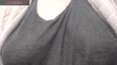 lenagolden online show from January 29, 6:07 pm