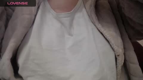 lenagolden online show from February 21, 3:12 am