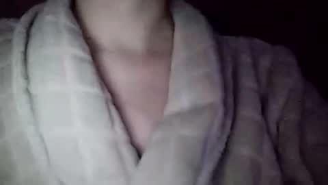 lenagolden online show from February 17, 1:25 am