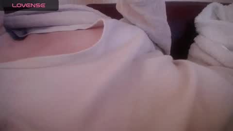 lenagolden online show from February 21, 2:06 pm