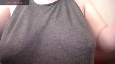 lenagolden online show from March 7, 12:12 pm