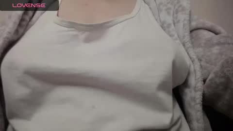 lenagolden online show from December 16, 2:34 pm