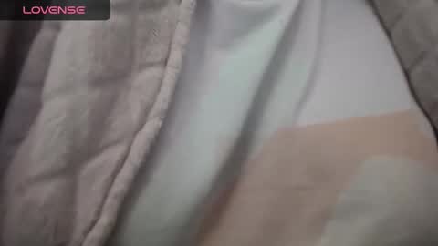 lenagolden online show from January 29, 3:12 am