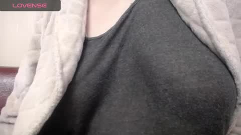 lenagolden online show from January 30, 2:16 am