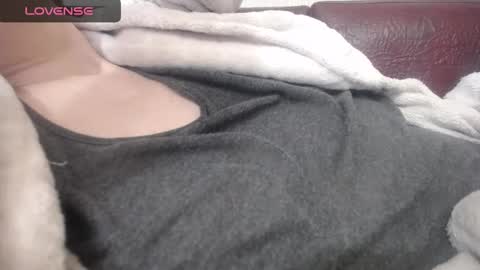 lenagolden online show from February 12, 4:12 am