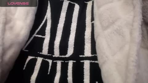 lenagolden online show from January 23, 2:07 pm