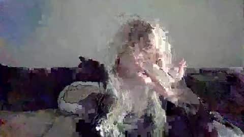 Lena online show from March 16, 6:28 am