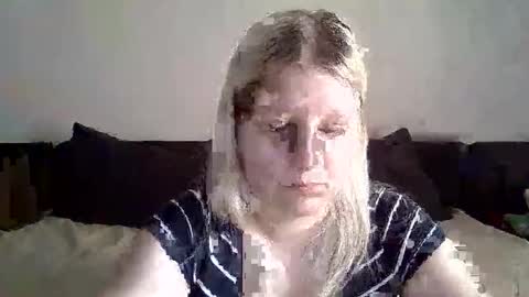 Lena online show from March 13, 6:49 am