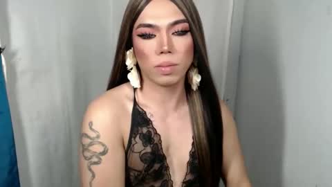 lena online show from October 8, 4:51 am