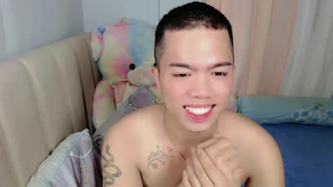 lena online show from January 10, 9:42 pm