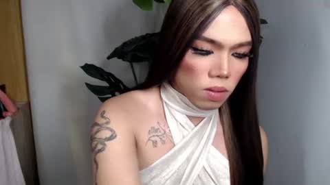 lena online show from September 23, 1:43 am