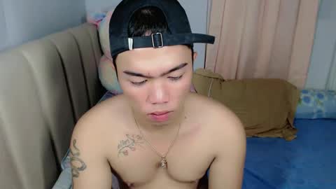 lena online show from January 26, 3:47 pm