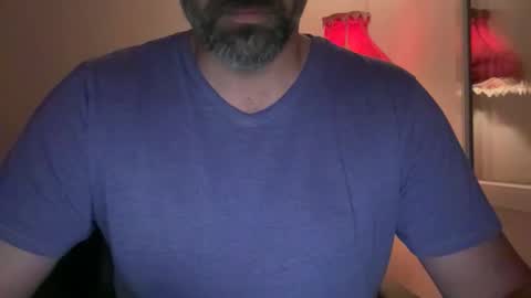 Lemon online show from May 3, 8:59 pm