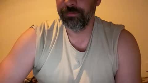 Lemon online show from May 9, 2:28 am
