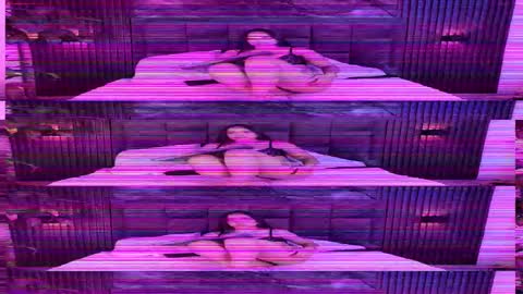 lennaa_s online show from March 10, 10:02 pm