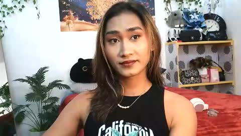 JANE online show from February 17, 5:45 pm