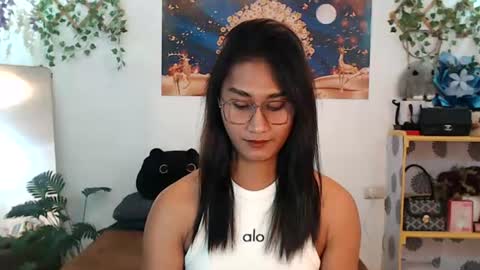 JANE online show from June 19, 5:41 pm