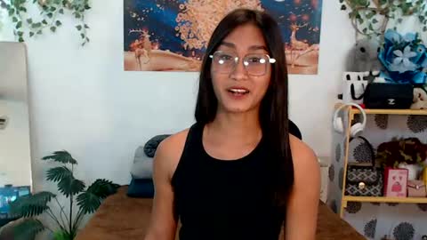 JANE online show from June 27, 5:24 am