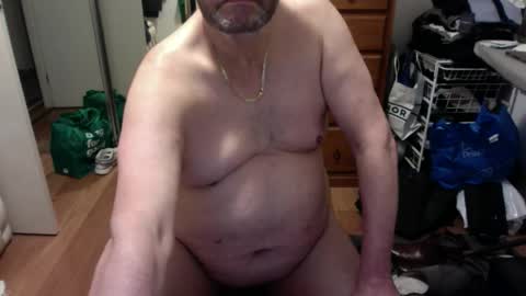 Snapshot of lennyfife chatting on October 14, 10:40 am Pussylicker online show from October 14, 10:40 am