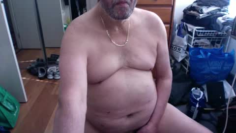 Snapshot of lennyfife chatting on October 2, 10:08 pm Pussylicker online show from October 2, 10:08 pm