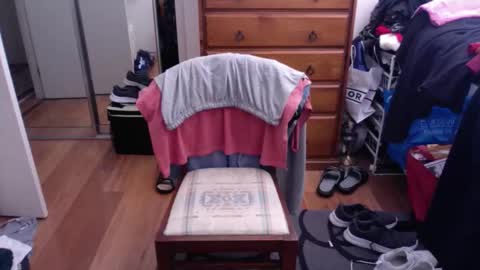 Snapshot of lennyfife chatting on September 19, 2:59 am Pussylicker online show from September 19, 2:59 am