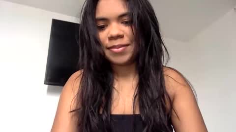 lennymar_ggh online show from October 27, 3:12 pm