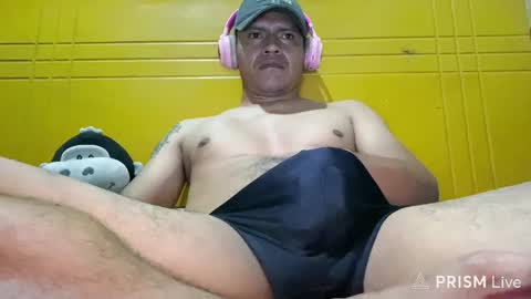lenon online show from May 17, 4:54 am