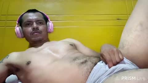 lenon online show from May 25, 5:46 am