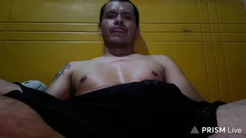 lenon online show from May 22, 10:49 pm