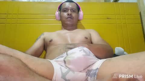 lenon online show from May 16, 6:43 am