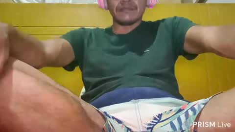 lenon online show from May 24, 5:36 am