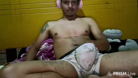 lenon online show from May 27, 7:05 am